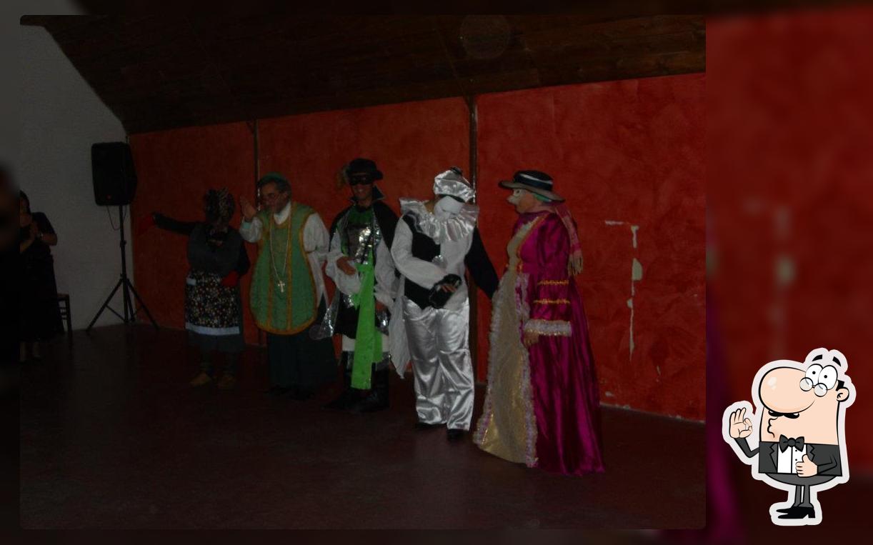 CLUB CIVILIS PICCOLO RANCH