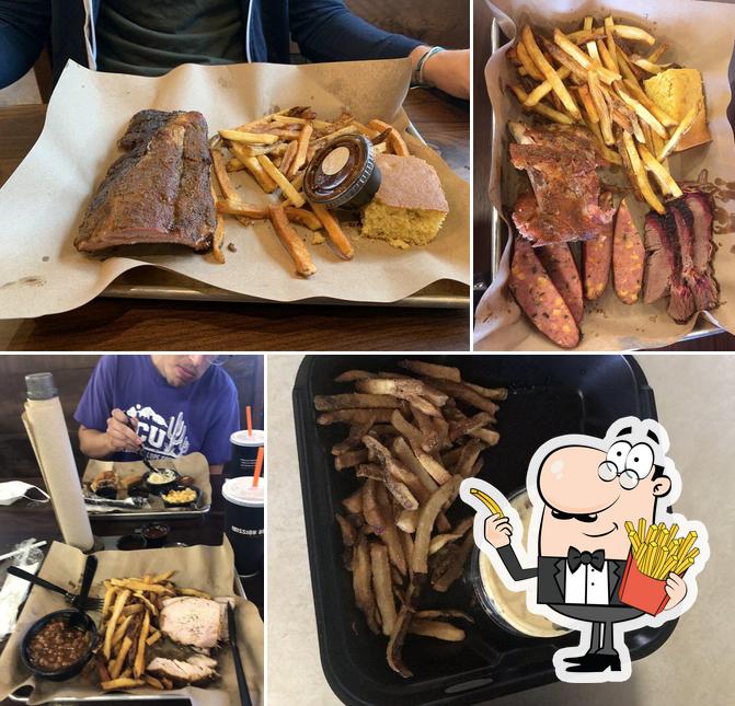 mission-bbq-in-mentor-restaurant-menu-and-reviews