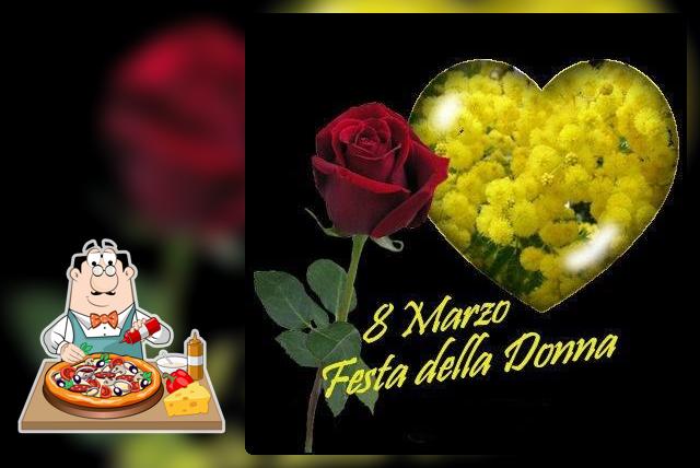 Osteria dell'Oste