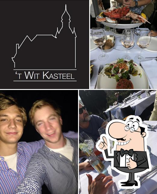 't Wit Kasteel picture