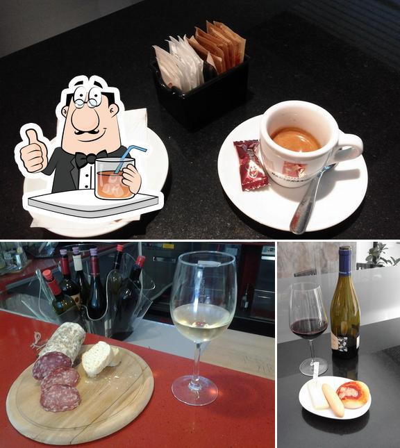 Nonsolovino
