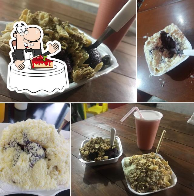 Sabor Goiano
