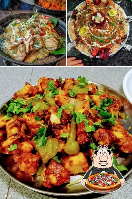 तात्याचा ढाबा एक कोकणी माणूस