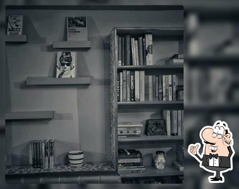 Bibliotheque_bistro