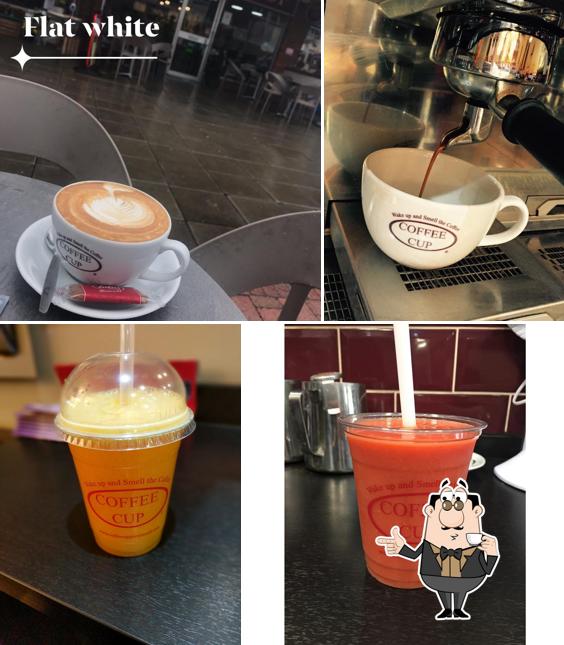 Find the best place to eat in Portchester, winter 2024 Restaurant Guru
