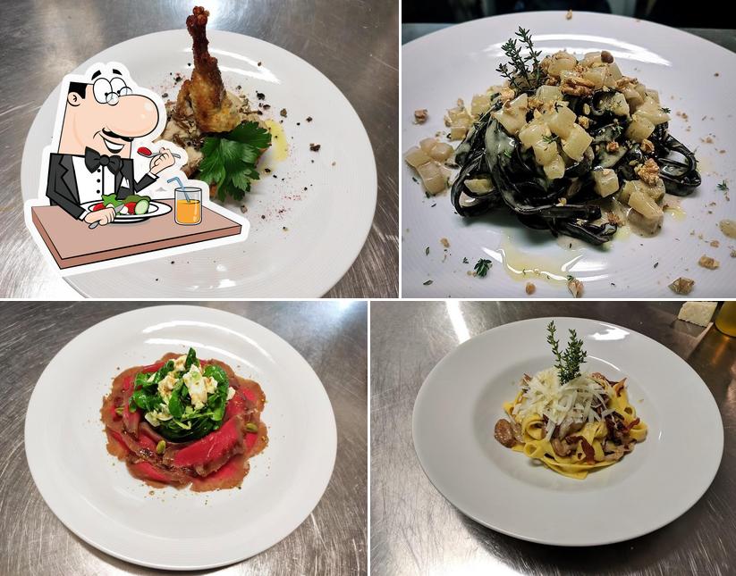 Osteria Bar Dopolavoro