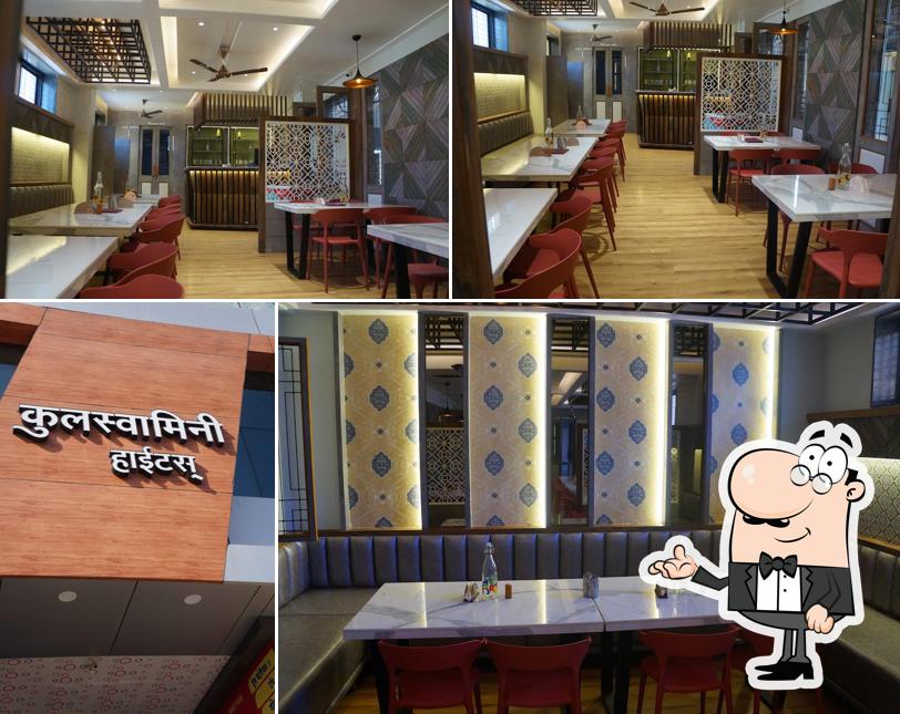 List of Top Pizza Outlets in Kopargaon Bet Best Pizza Places🎄
