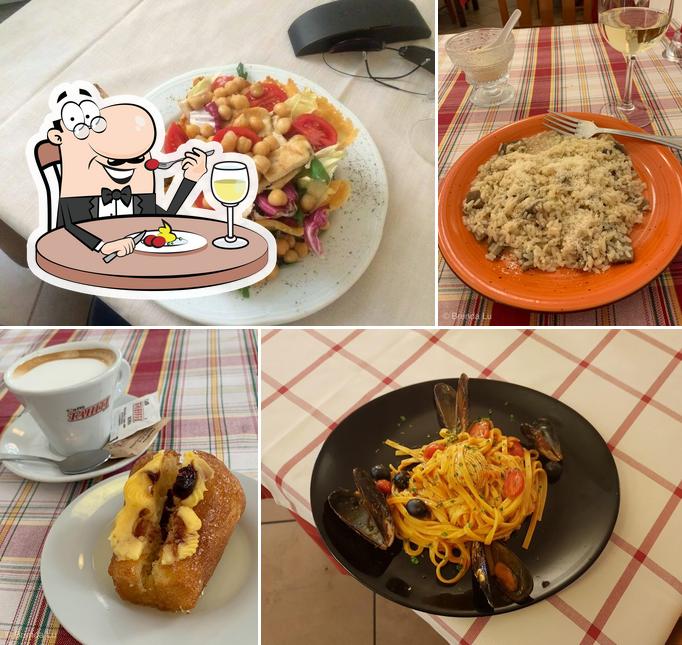 Platti al Feel Good