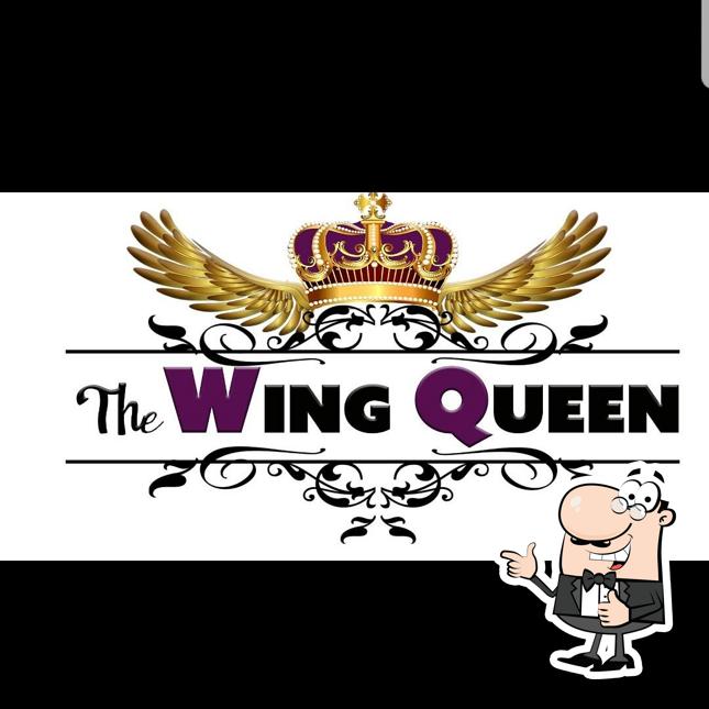 The Wing Queen in Town Creek Restaurant reviews