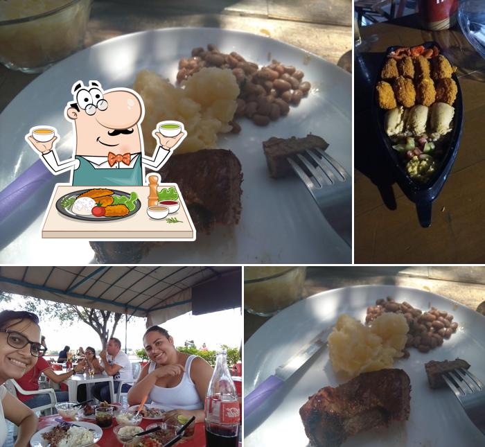 Bar do Gordo