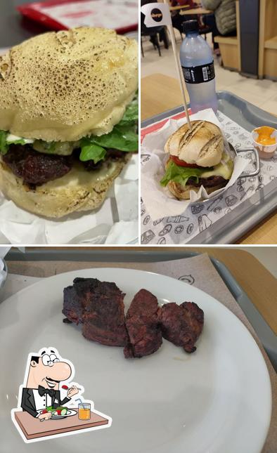 OBurger