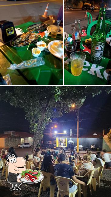 Bar Zé Guaritinha