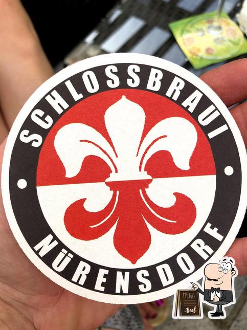 Foto di Schlossbraui Nürensdorf