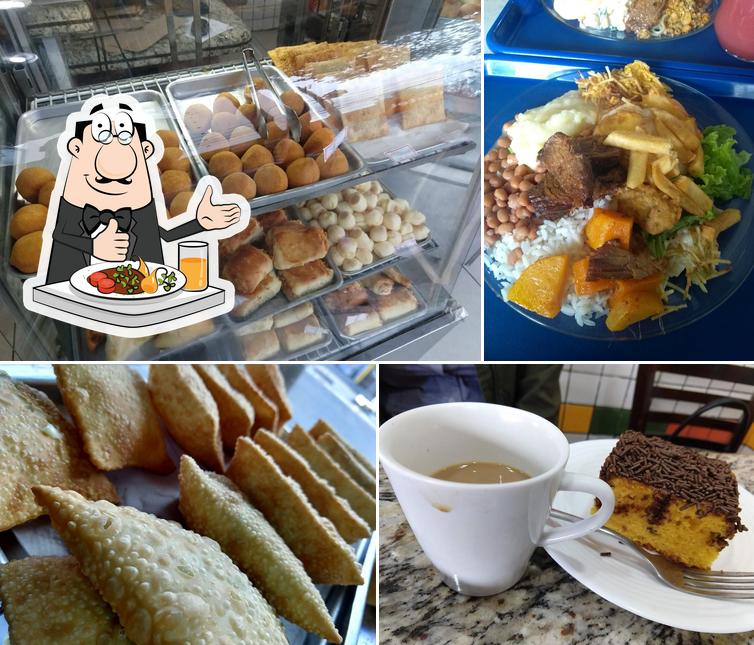Platos en Finnus
