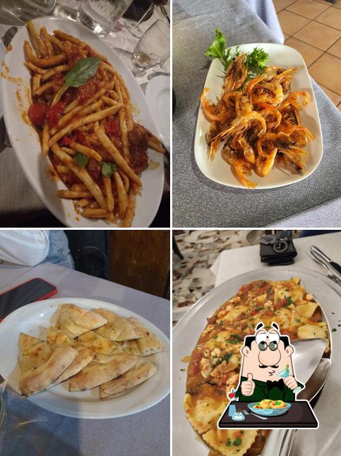 Platti al Fort Apache di Alessandro Midili