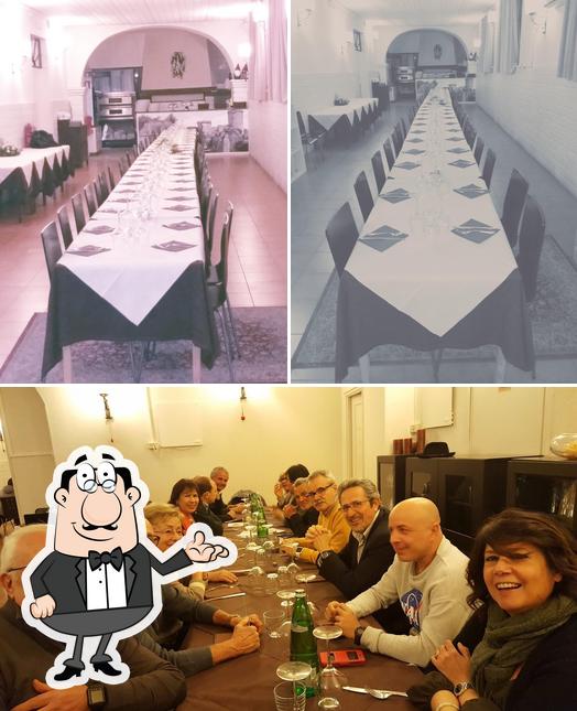 Ma.Si.Lo.Vi. S.A.S. Di Napoli Maria Grazia & Co.