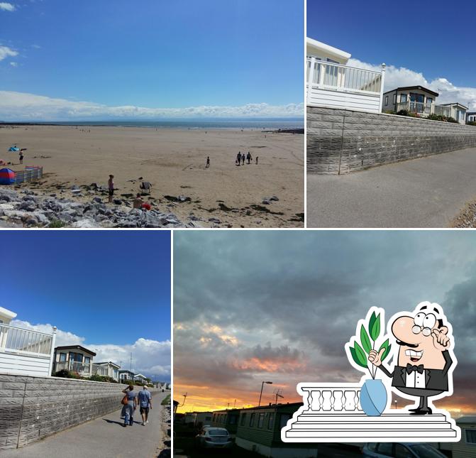 top-7-restaurants-in-porthcawl-december-2024-restaurant-guru