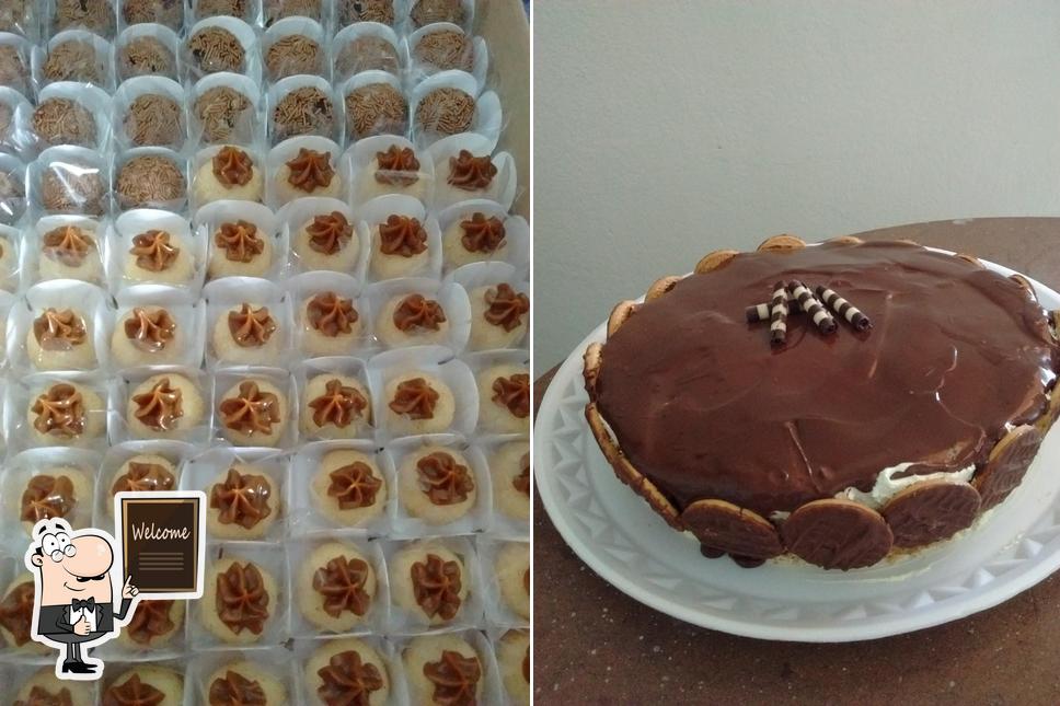 Dirce Doces Finos picture