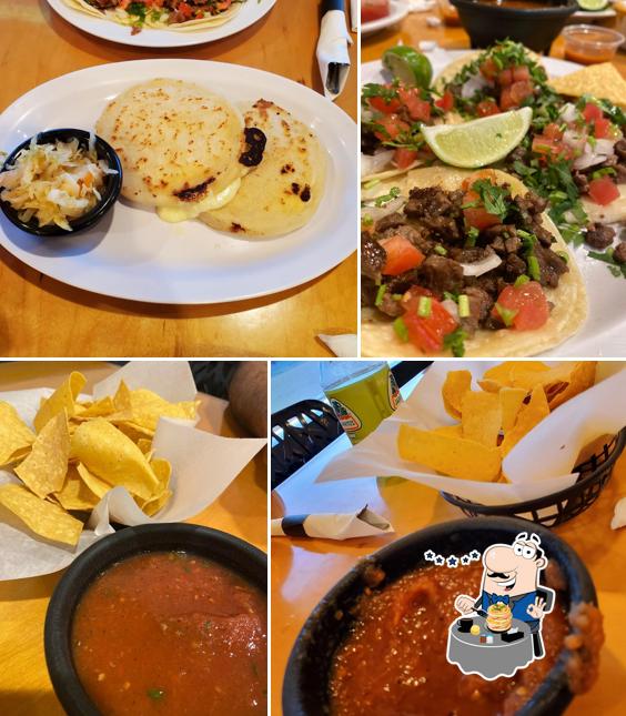 Find the best place to eat in Sand Springs, summer 2024 Restaurant Guru