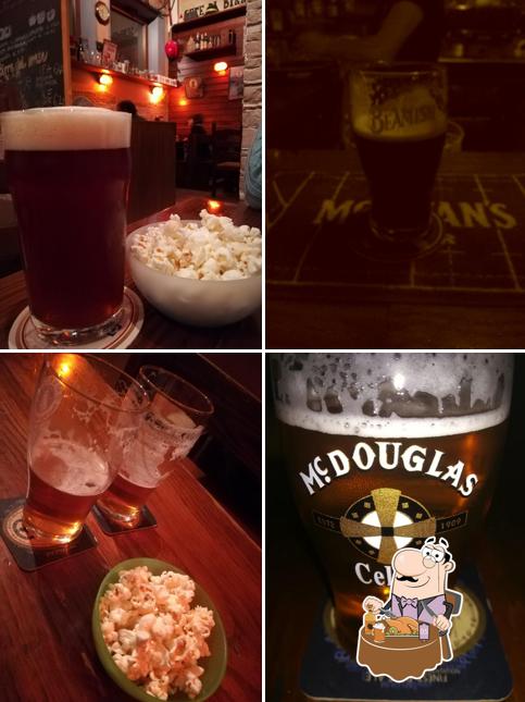 Full Pub