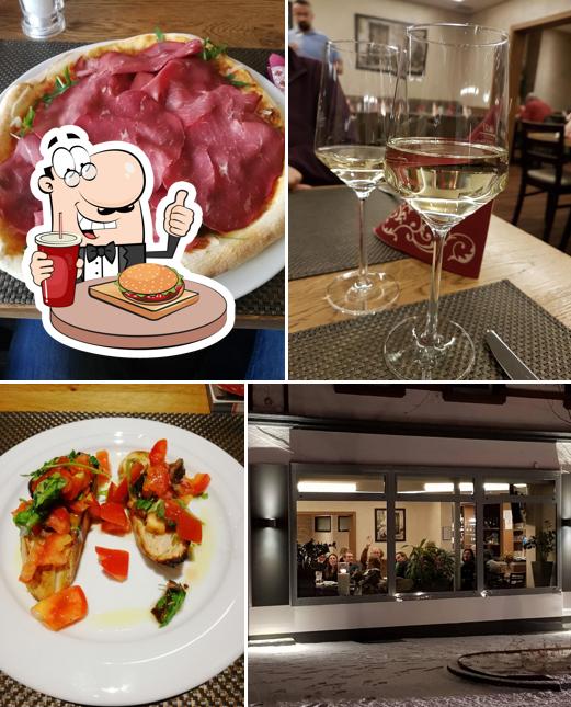 La Taverna