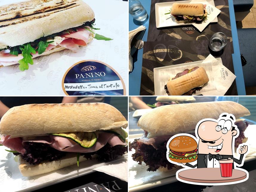 Panino