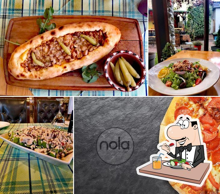 Gradska Kafeana Dvor Restaurant Skopje Restaurantbewertungen