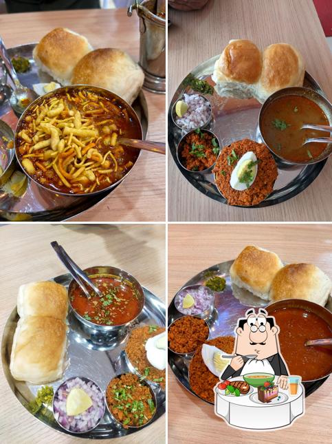 Hotel Marathi zatakaa