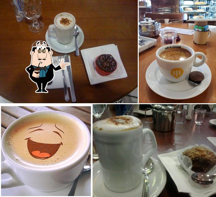 Fany Café Bar