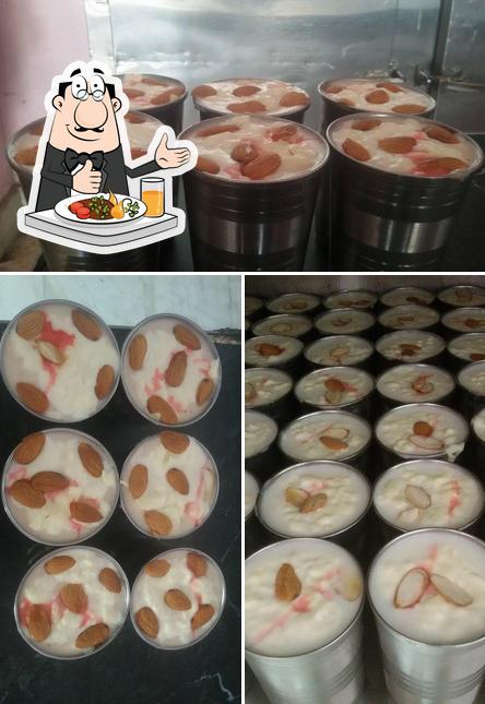 Pappu Lassi