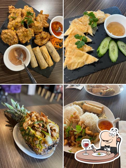 siam-authentic-thai-restaurant-regina-carta-del-restaurante-y-opiniones