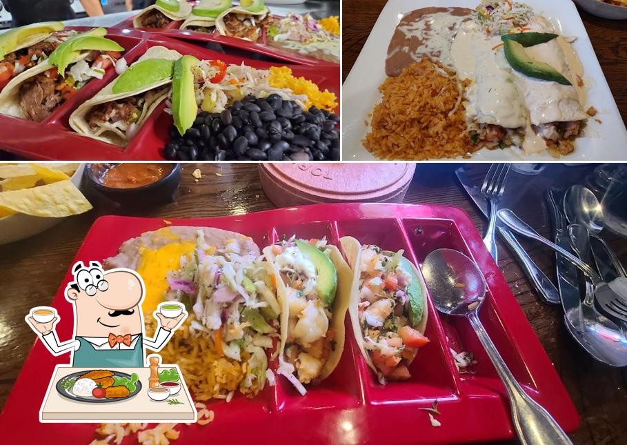 Best chili in Redmond, Oregon restaurants, autumn 2023 Restaurant Guru