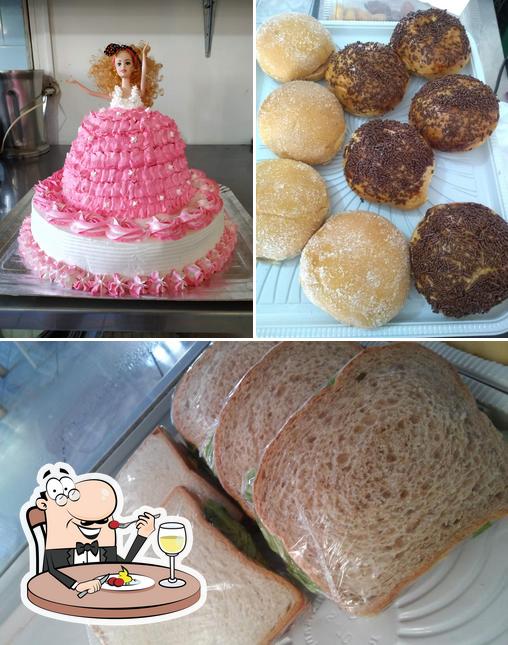 Ki-Pão