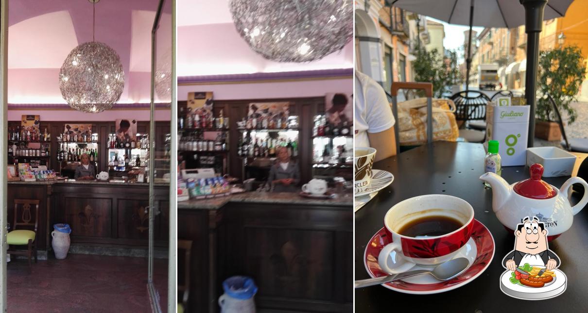 Green Cafe