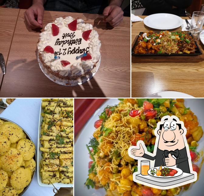 100+ HD Happy Birthday Ashutosh Cake Images And shayari