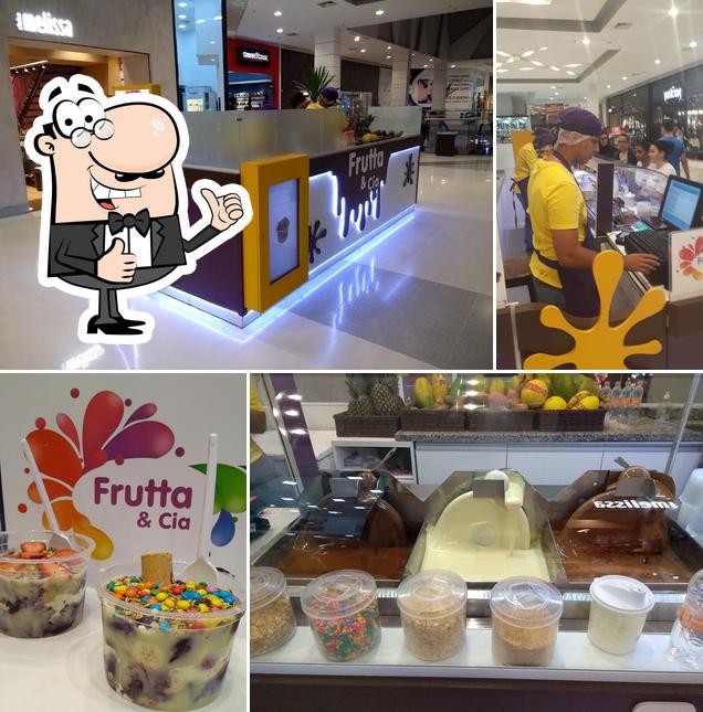 Frutta e Cia