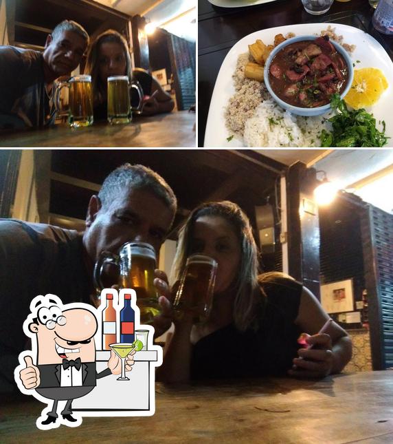Good's Lanches