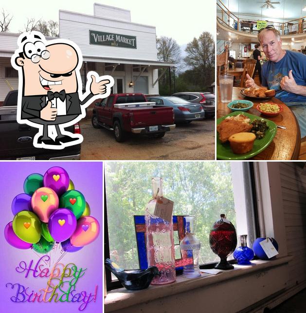 Norma Jean's Diner in Pachuta Restaurant reviews