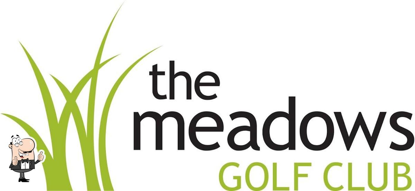 The Meadows Golf Club in Litchfield - Restaurant menu and reviews