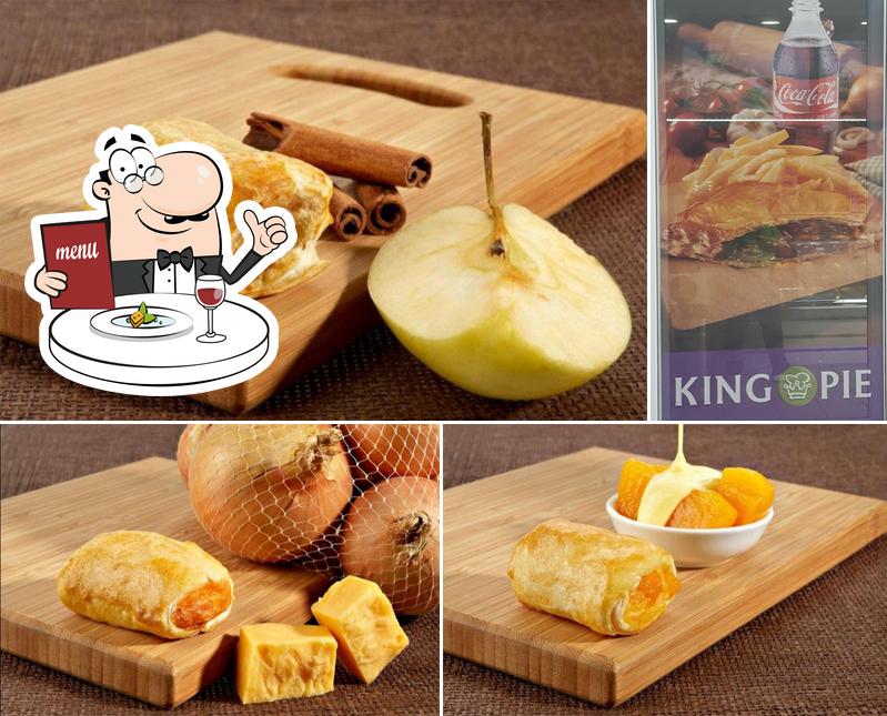 Best restaurants in N1 City Mall Restaurant Guru