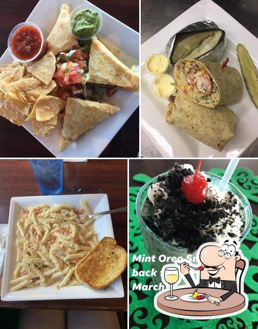 okoboji-grill-in-independence-restaurant-menu-and-reviews