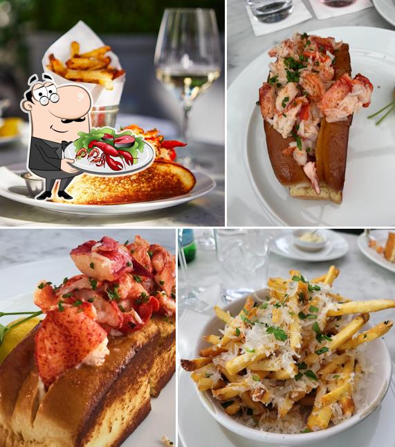 Best seafood restaurants in Oak Brook, summer 2024 Restaurant Guru