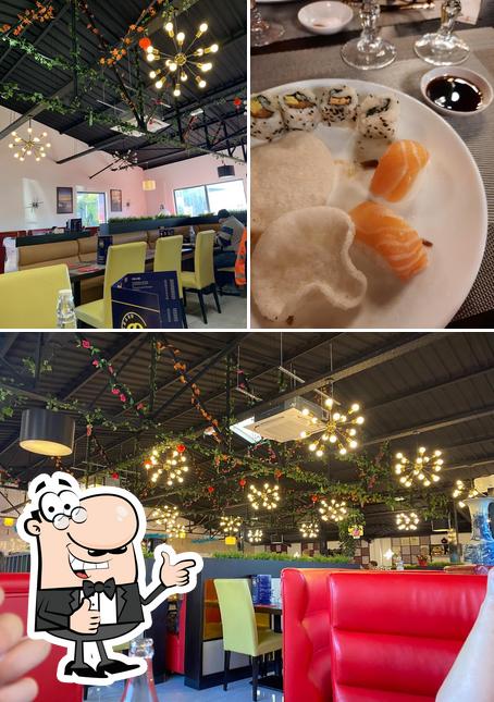 Sitemapcdatahttpssaramixel Thicoipeinforestaurant Chinois L Arbresle
