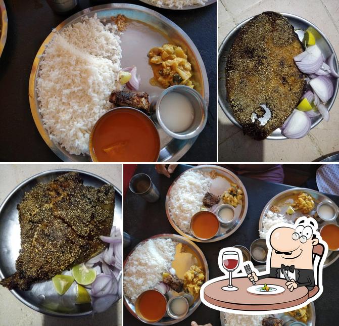 Hind Hotel