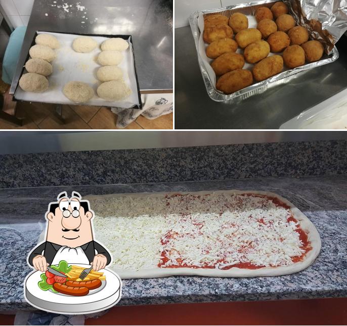 La Cicala