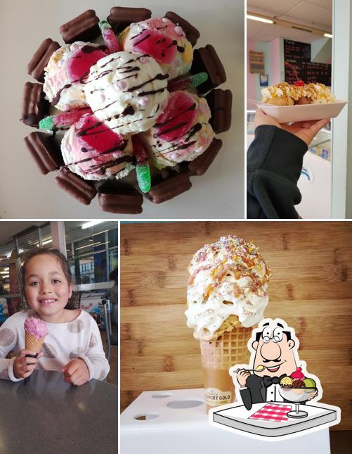 All places to eat and drink in Feilding, autumn 2023 Restaurant Guru