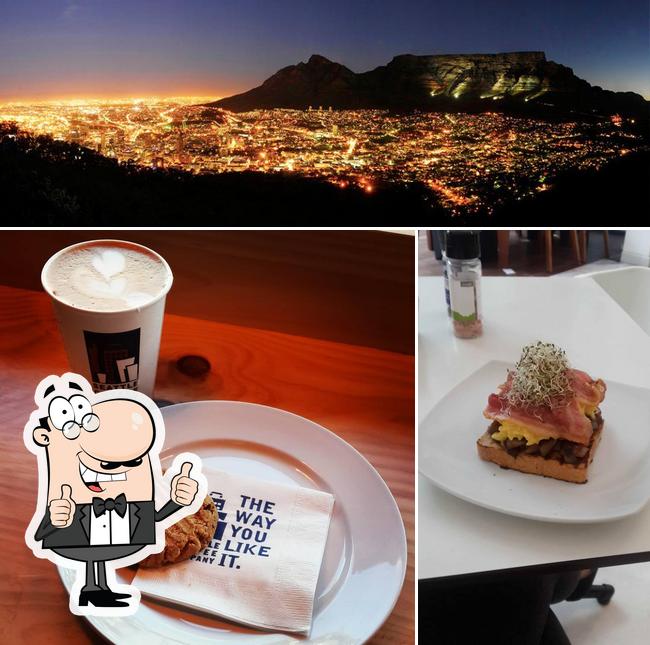 Voir l'image de My Gluten Free Cape Town