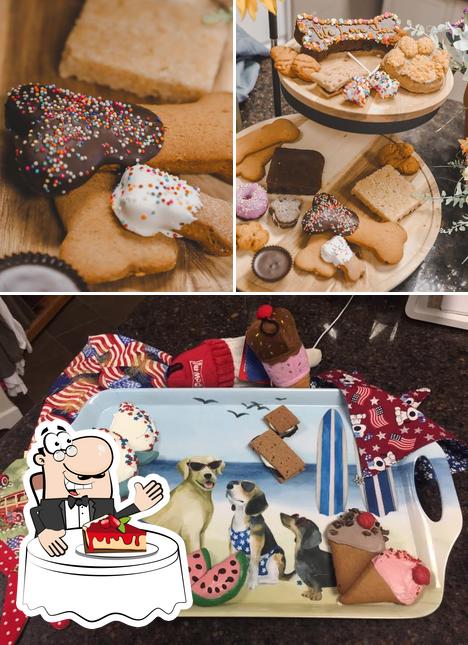 riverdog bakery