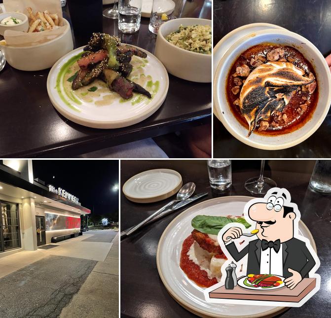 Find the best place to eat in Spartanburg, summer 2024 Restaurant Guru