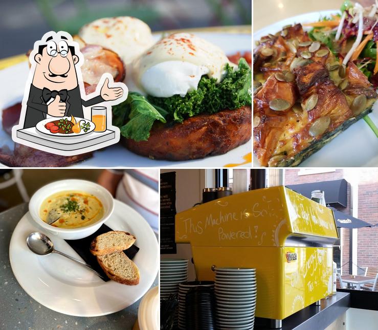 Top 5 restaurants with fish & chips in Rangiora, september 2024 Restaurant Guru